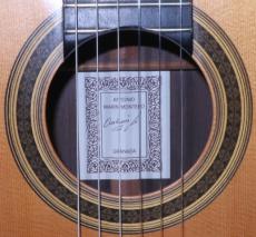 アントニオ・マリン Eタイプ_5