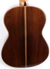 アントニオ・マリン Eタイプ_4