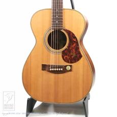Maton EBG808 Artist