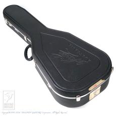 Maton EBG808 Artist_9