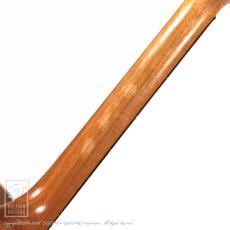 Maton EBG808 Artist_13