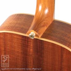 Maton EBG808 Artist_14