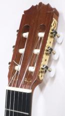 Manuel Caceres [マヌエル・カセレス] マヌエル・カセレス_2