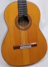 Manuel Caceres [マヌエル・カセレス] マヌエル・カセレス_3