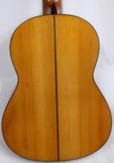 Manuel Caceres [マヌエル・カセレス] マヌエル・カセレス_4