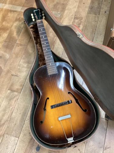 Gibson l-30