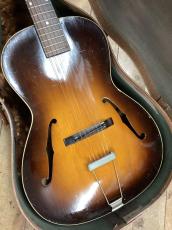 Gibson l-30_2