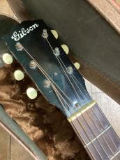 Gibson l-30_3