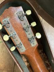 Gibson l-30_4