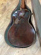Gibson l-30_5