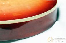 Gibson Les Paul Standard '50s -Heritage Cherry Sunburst 2022年製 【返品OK】[WK343] 【セール対象商品】_8