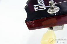 Gibson Les Paul Standard '50s -Heritage Cherry Sunburst 2022年製 【返品OK】[WK343] 【セール対象商品】_3