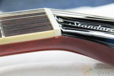 Gibson Les Paul Standard '50s -Heritage Cherry Sunburst 2022年製 【返品OK】[WK343] 【セール対象商品】_4