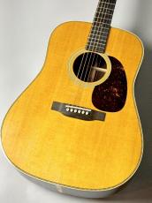 Martin D-28 STANDARDの検索結果1～50件【楽器検索｜Jギター】