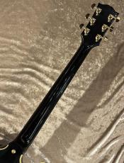 Gibson Custom Shop【Historic Collection】1959 ES-355 Reissue Stop Bar VOS Ebony sn A950302 [3.76kg]【G-CLUB TOKYO】_8