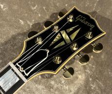 Gibson Custom Shop【Historic Collection】1959 ES-355 Reissue Stop Bar VOS Ebony sn A950302 [3.76kg]【G-CLUB TOKYO】_10