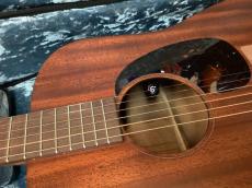 Martin D-15E 　マーティン　エレアコ　D15E　オール単板_4