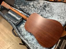 Martin D-15E 　マーティン　エレアコ　D15E　オール単板_5