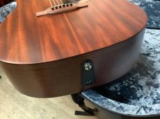 Martin D-15E 　マーティン　エレアコ　D15E　オール単板_6