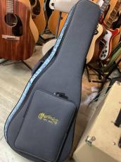 Martin D-15E 　マーティン　エレアコ　D15E　オール単板_7