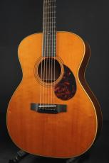 Breedlove OM R Deluxe_2