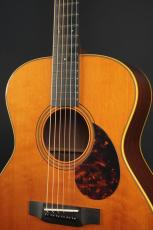 Breedlove OM R Deluxe_3