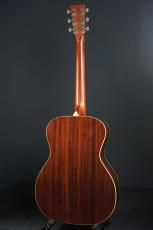 Breedlove OM R Deluxe_4