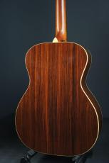 Breedlove OM R Deluxe_5