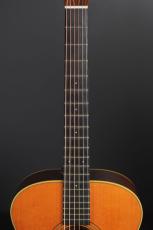 Breedlove OM R Deluxe_7