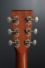 Breedlove OM R Deluxe_8