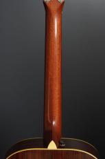 Breedlove OM R Deluxe_9