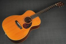 Breedlove OM R Deluxe_10