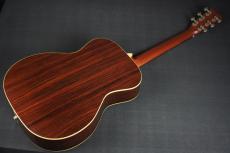 Breedlove OM R Deluxe_12