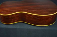 Breedlove OM R Deluxe_14