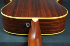 Breedlove OM R Deluxe_15