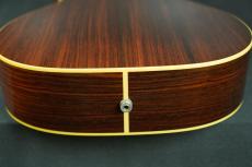 Breedlove OM R Deluxe_16