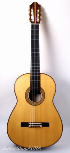 Kaoru Ono[尾野　薫] Original Model No.107