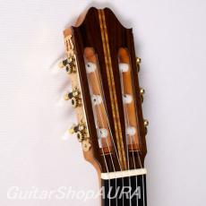 Kaoru Ono[尾野　薫] Original Model No.107_3