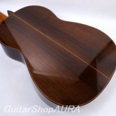 Kaoru Ono[尾野　薫] Original Model No.107_6