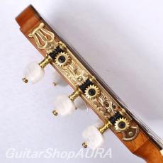 Kaoru Ono[尾野　薫] Original Model No.107_8