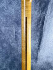 Fender Custom Shop Custom Deluxe Telecaster_7