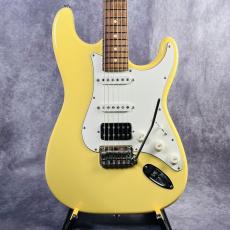 Suhr Classic S Antique