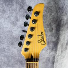 Suhr Classic S Antique_2