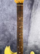 Suhr Classic S Antique_3