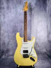 Suhr Classic S Antique_4