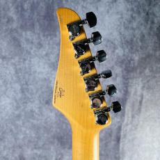Suhr Classic S Antique_5