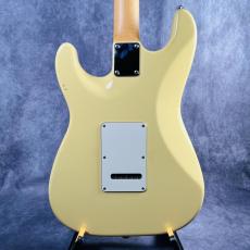 Suhr Classic S Antique_6