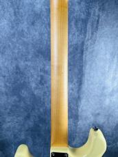 Suhr Classic S Antique_7