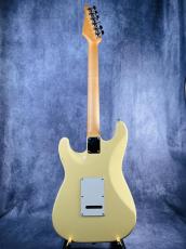Suhr Classic S Antique_8