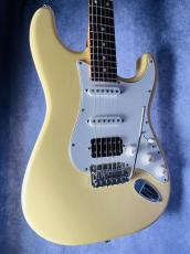 Suhr Classic S Antique_9